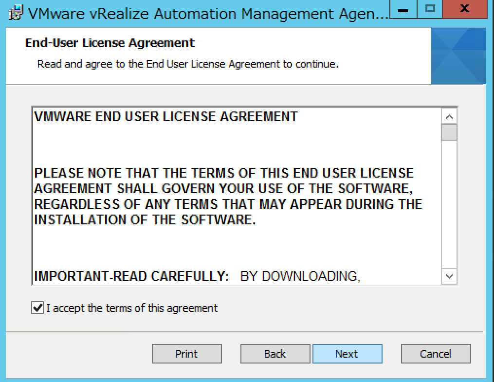 vRA_Management_Agent_Install_03.png