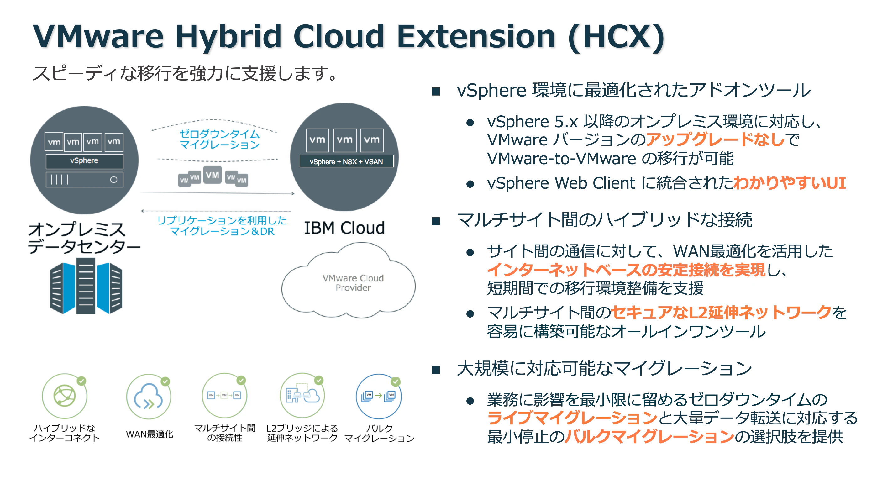 Kobito.IqIKZs.png Kobito.IqIKZs.png