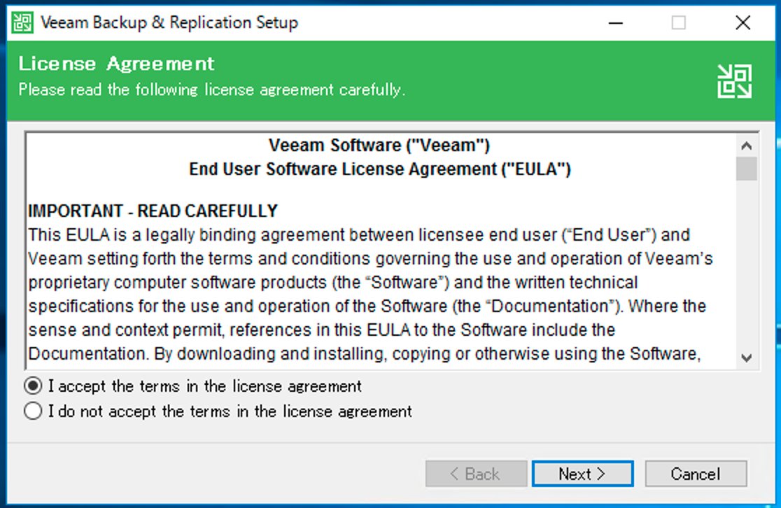 Kobito.R8lwS6.png Kobito.R8lwS6.png