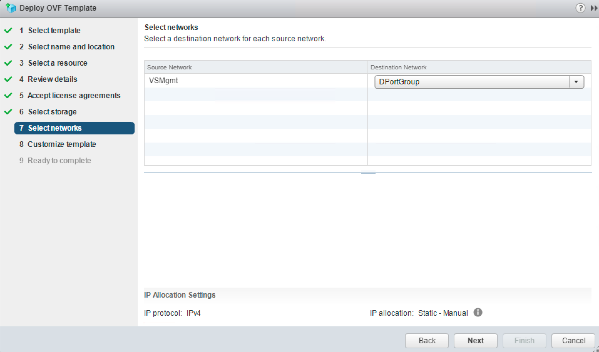 Screen Shot 2018-08-27 at 4.28.33.png Screen Shot 2018-08-27 at 4.28.33.png