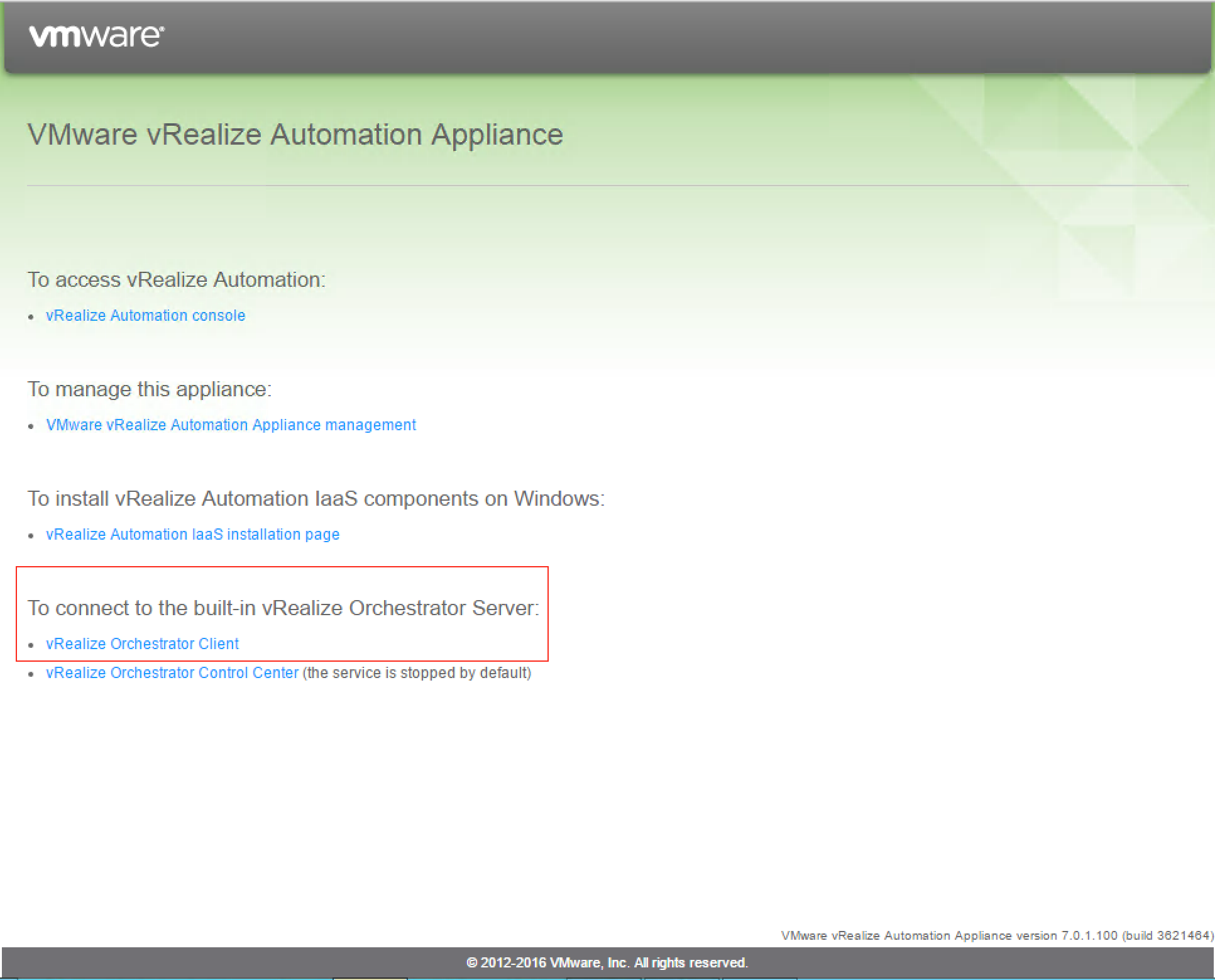 vRA_NSX_integration_18.png