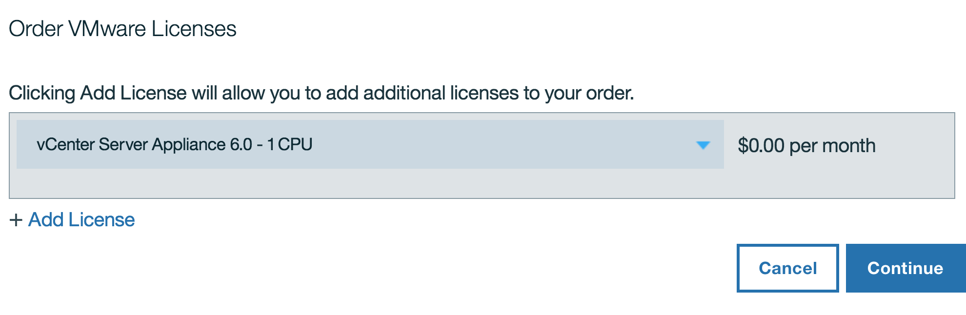 180219-0014.png 180219-0014.png