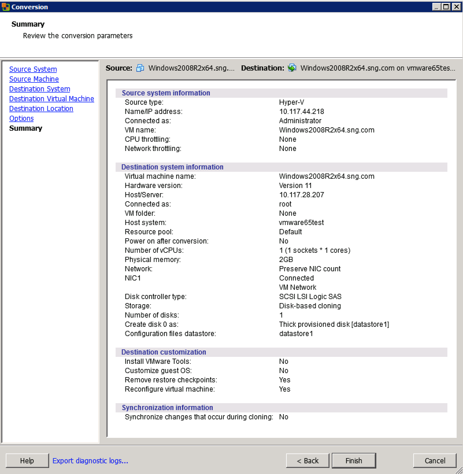 VMware-Converter-13.png