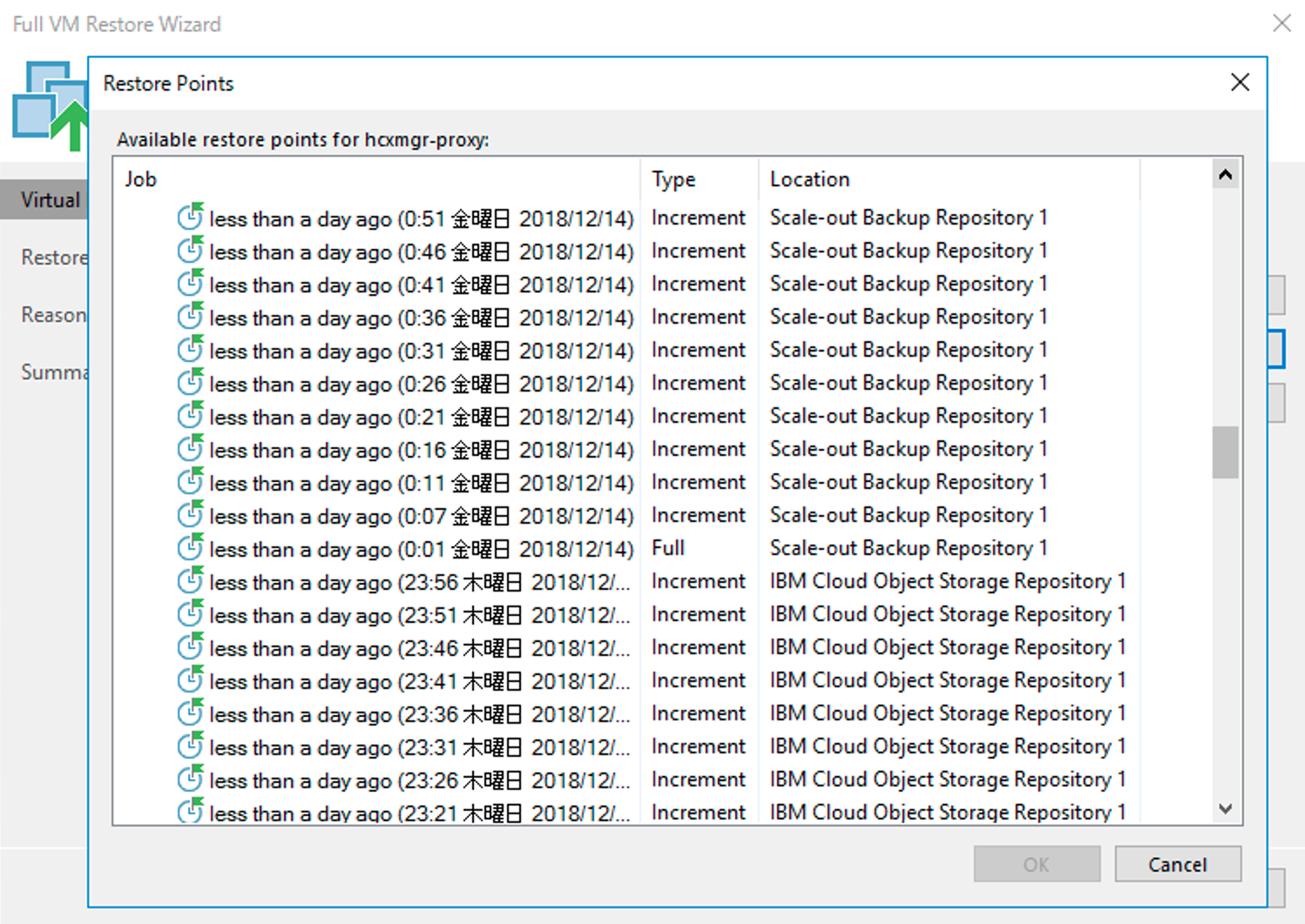 Kobito.G8Ixjj.png Kobito.G8Ixjj.png