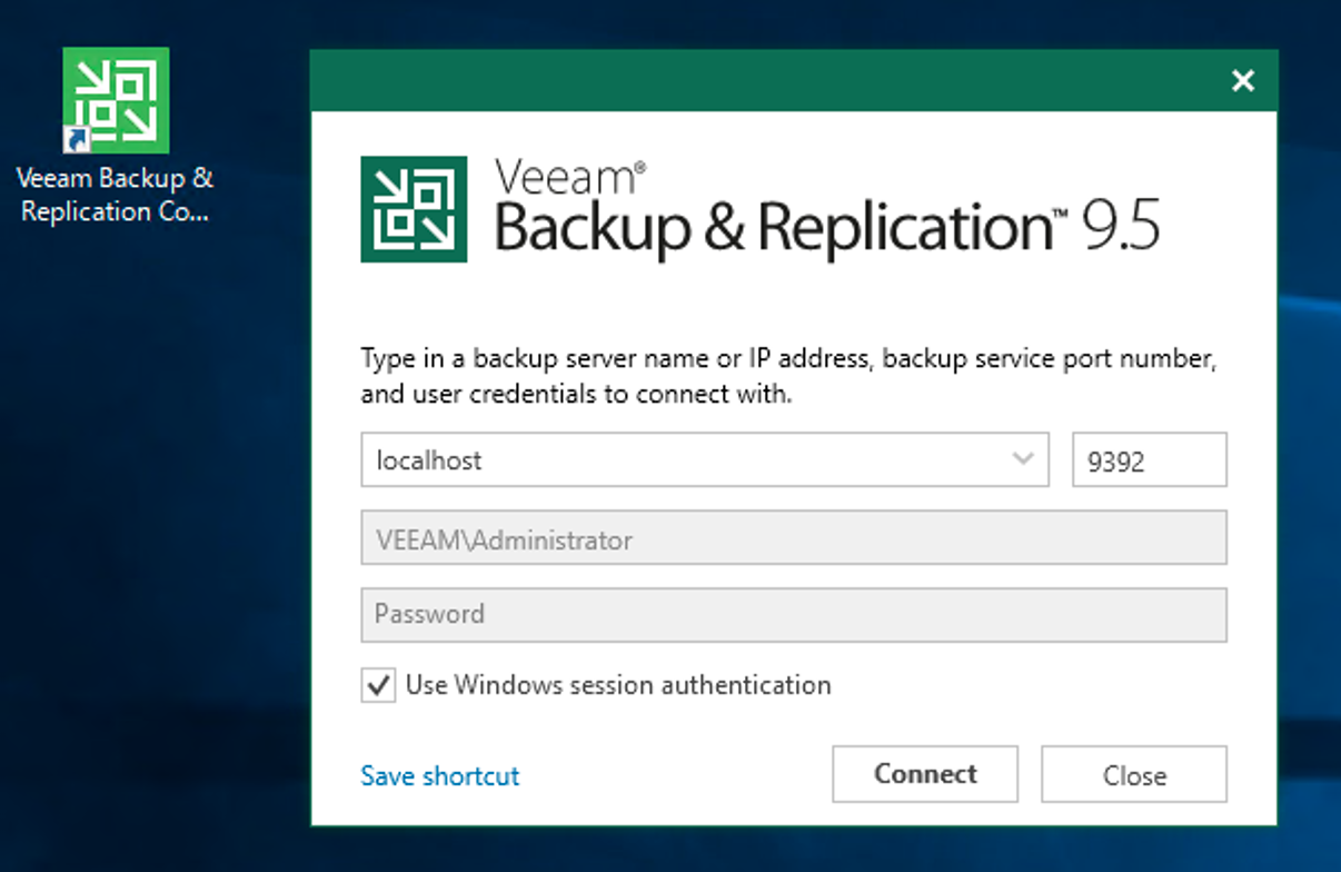 Kobito.i9js6Q.png Kobito.i9js6Q.png