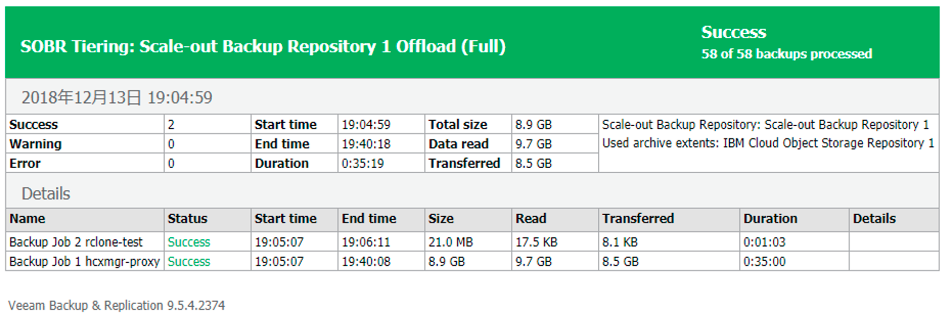 Kobito.M9Au8F.png Kobito.M9Au8F.png