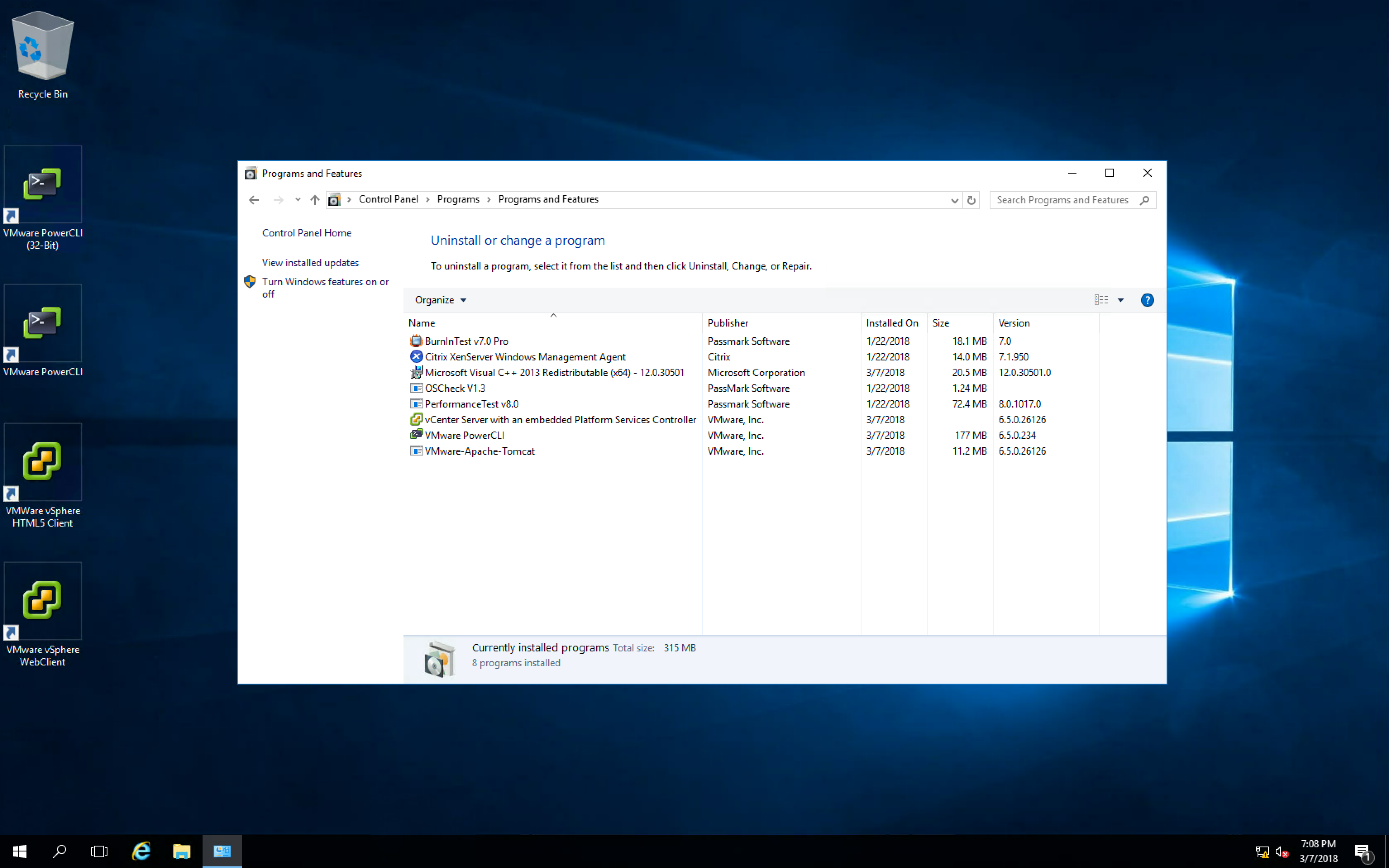 Kobito.k9nERq.png Kobito.k9nERq.png