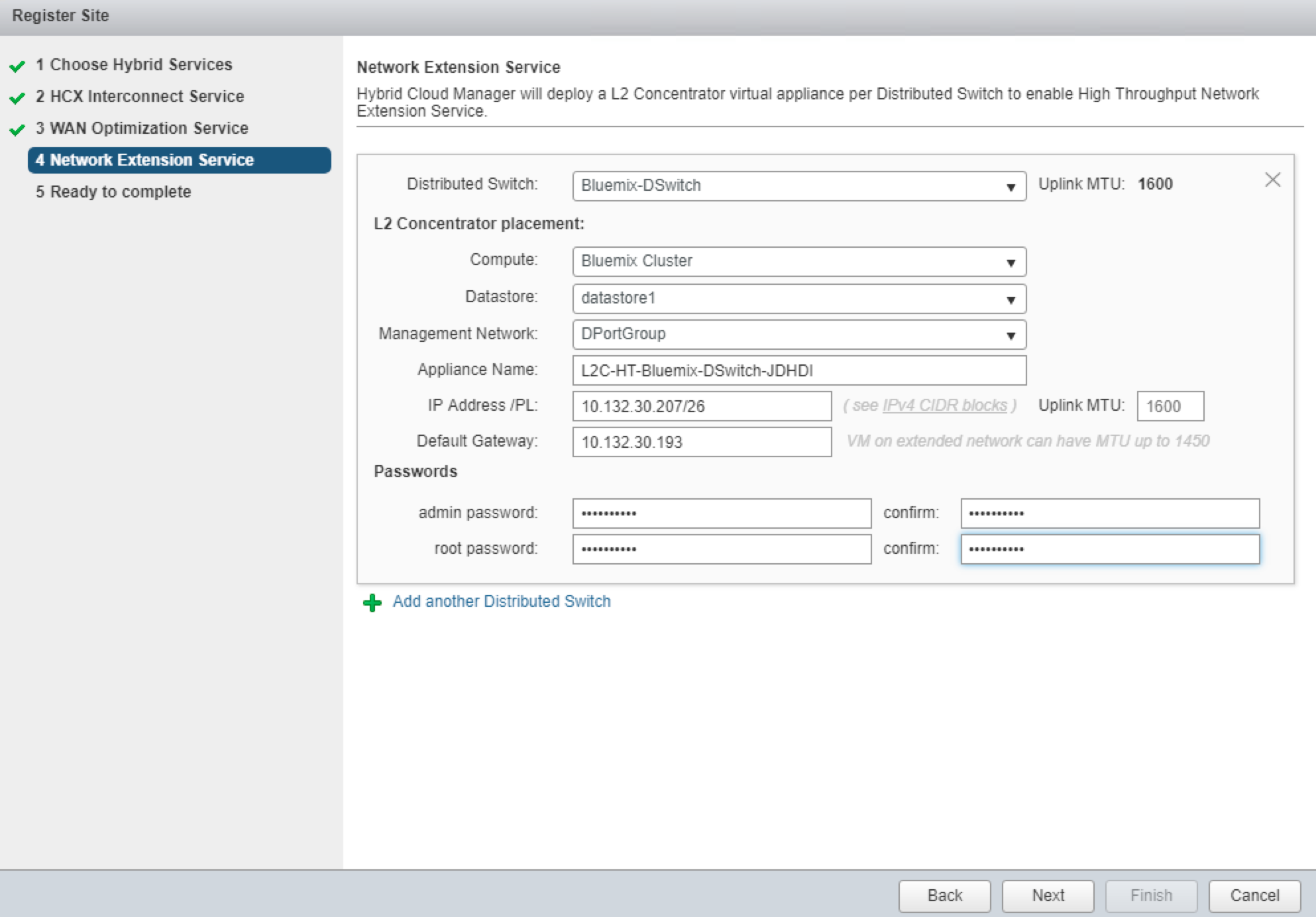 Screen Shot 2018-08-27 at 5.55.48.png Screen Shot 2018-08-27 at 5.55.48.png