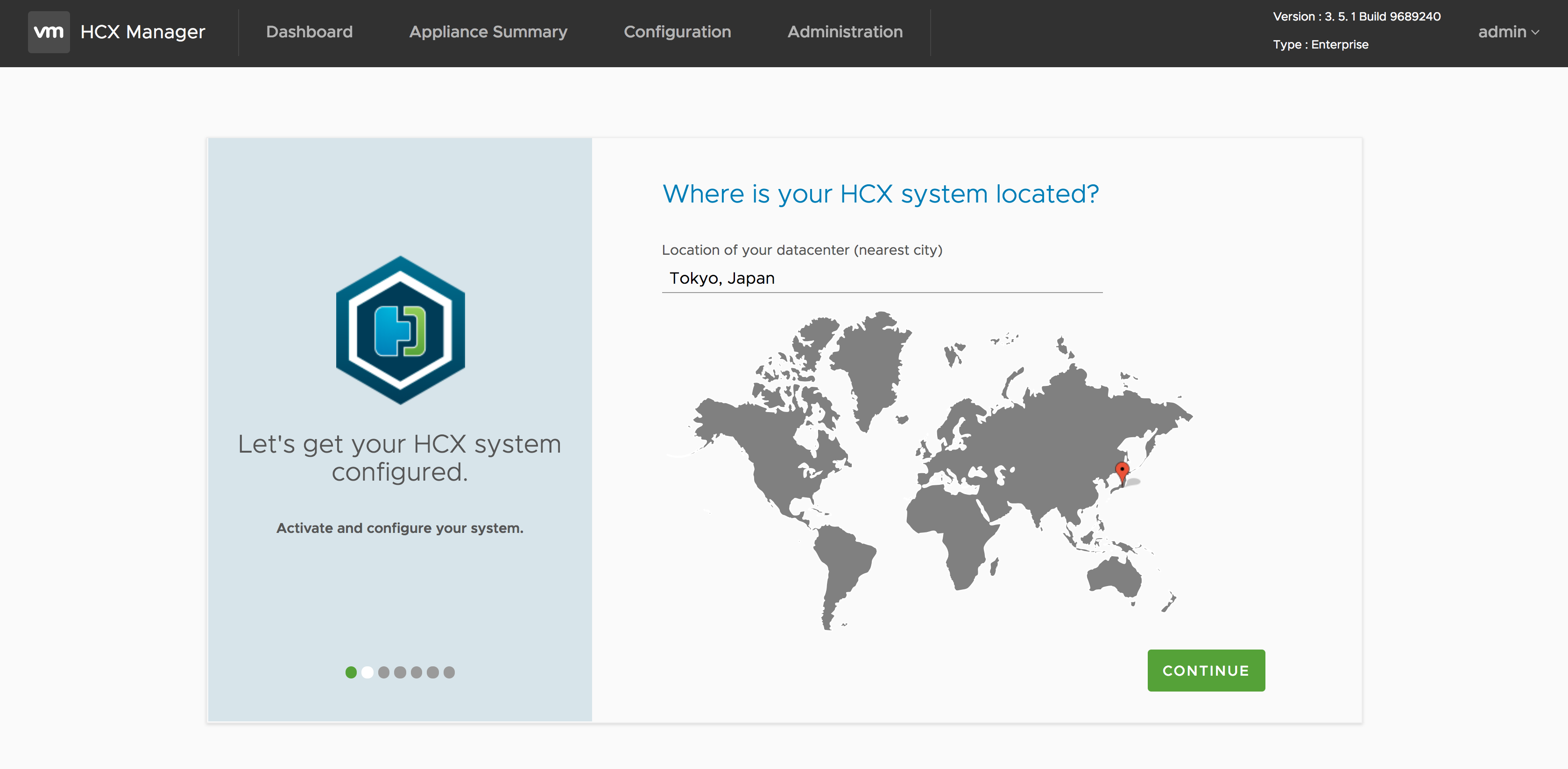 Screen Shot 2018-08-27 at 4.52.33.png Screen Shot 2018-08-27 at 4.52.33.png