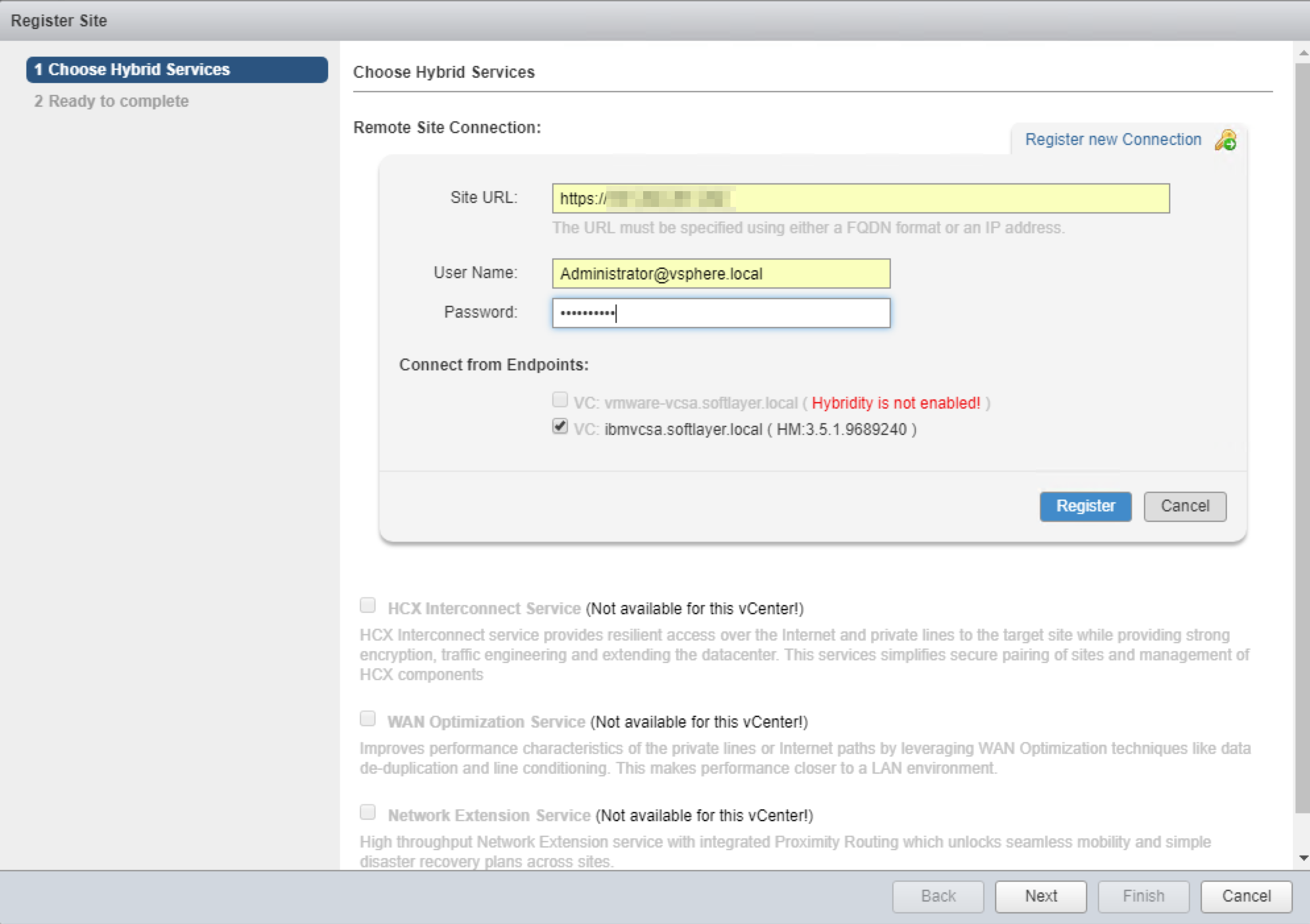 Screen Shot 2018-08-27 at 5.49.27.png Screen Shot 2018-08-27 at 5.49.27.png