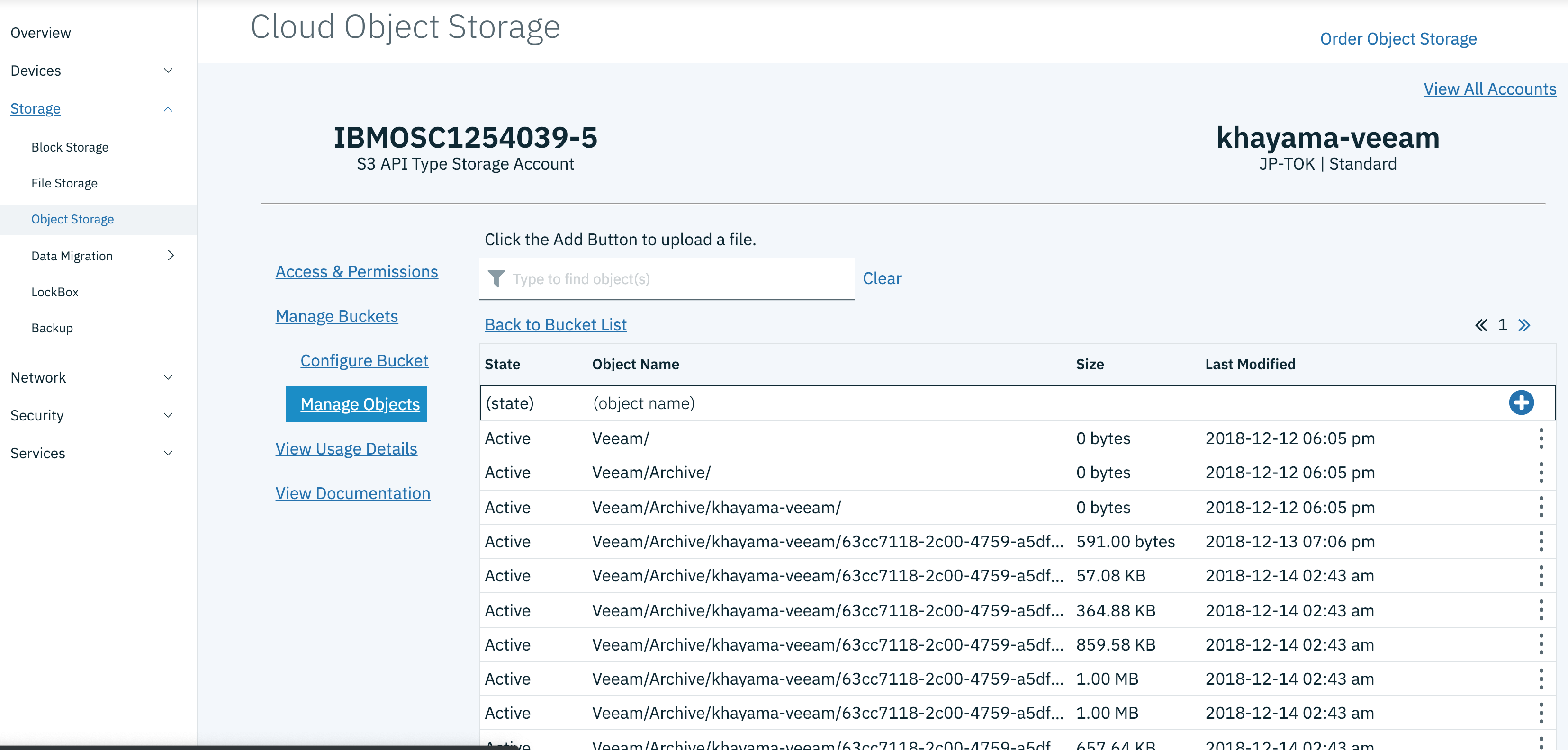 Kobito.pCLOcu.png Kobito.pCLOcu.png