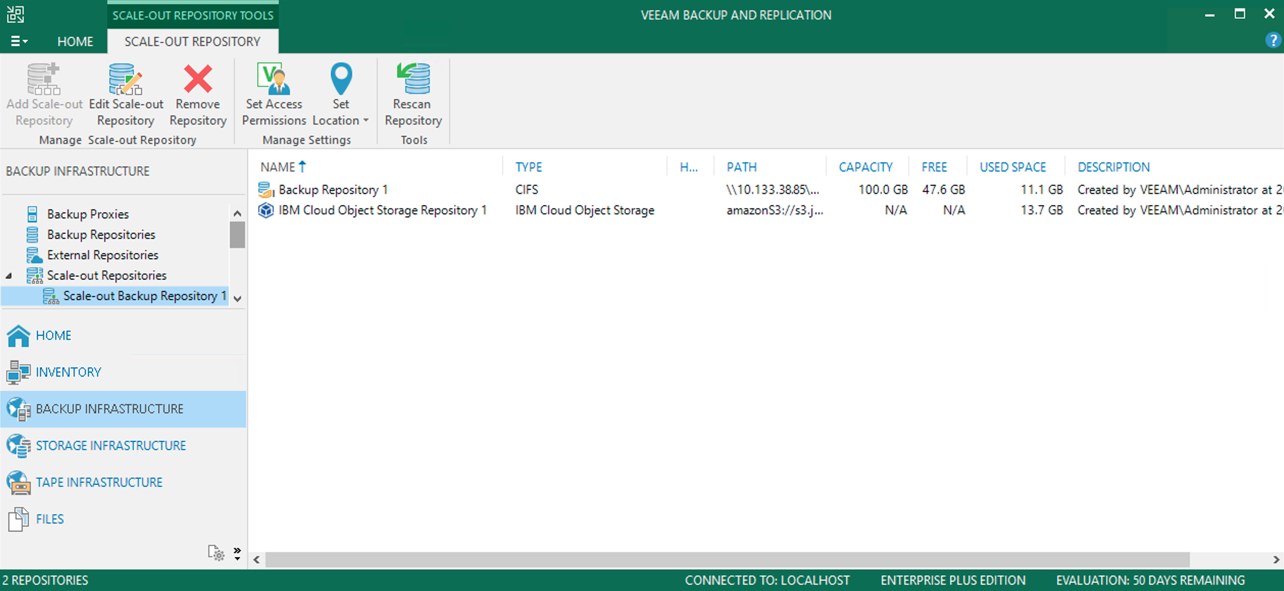 Kobito.P3dw5i.png Kobito.P3dw5i.png