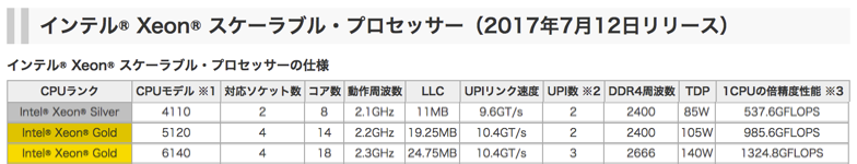 Kobito.v7hwat.png Kobito.v7hwat.png