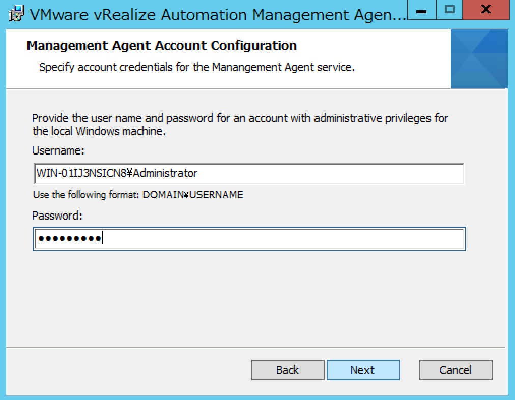 vRA_Management_Agent_Install_06.png