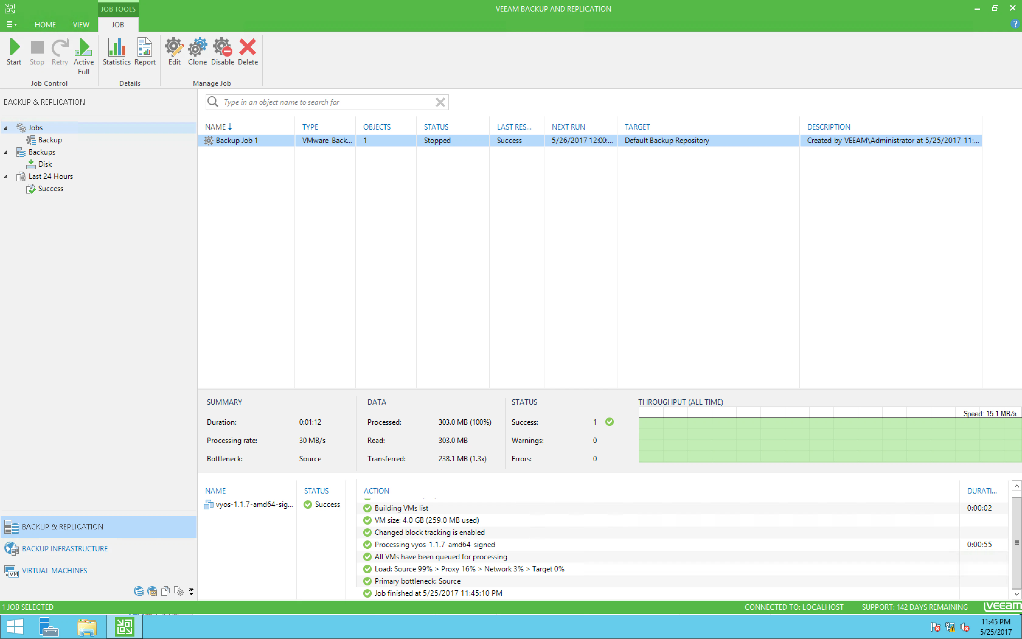 スクリーンショット 2017-05-26 13.45.28.png