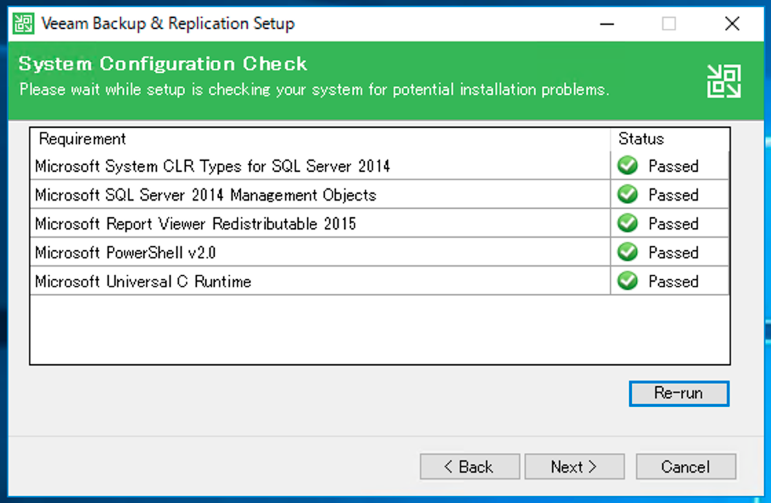 Kobito.xf6PR5.png Kobito.xf6PR5.png