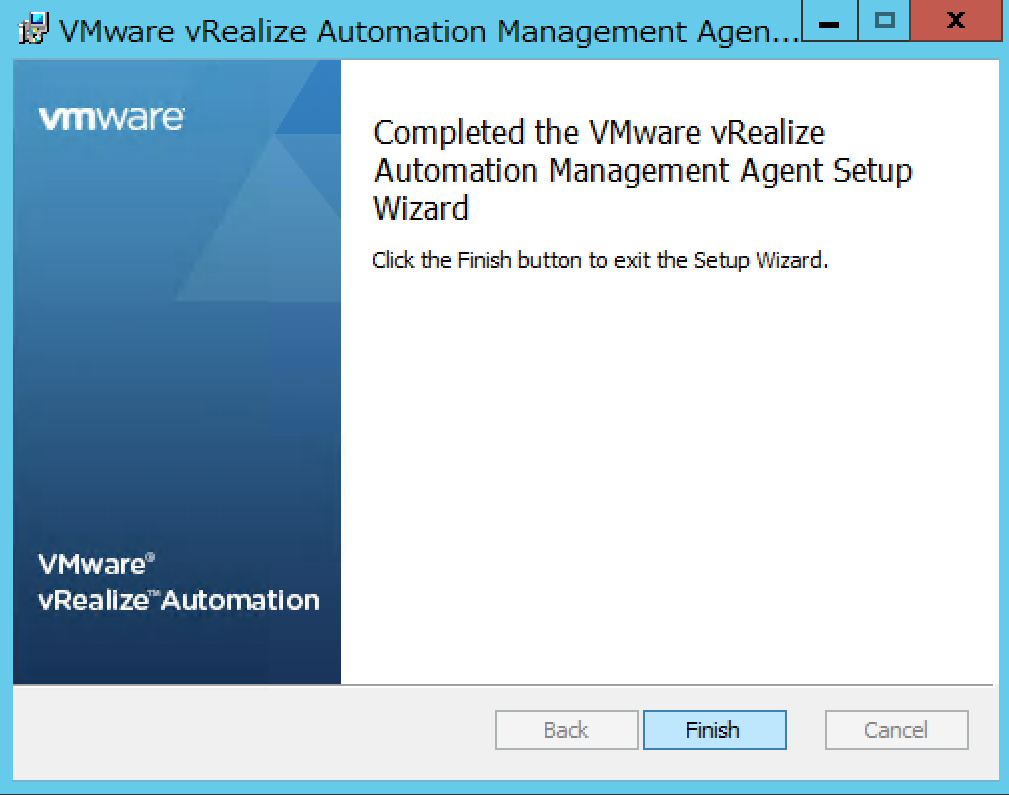 vRA_Management_Agent_Install_08.png