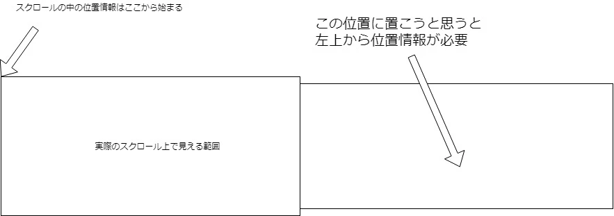 Untitled Diagram.jpg