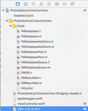 スクリーンショット 2018-03-14 3.30.04.png
