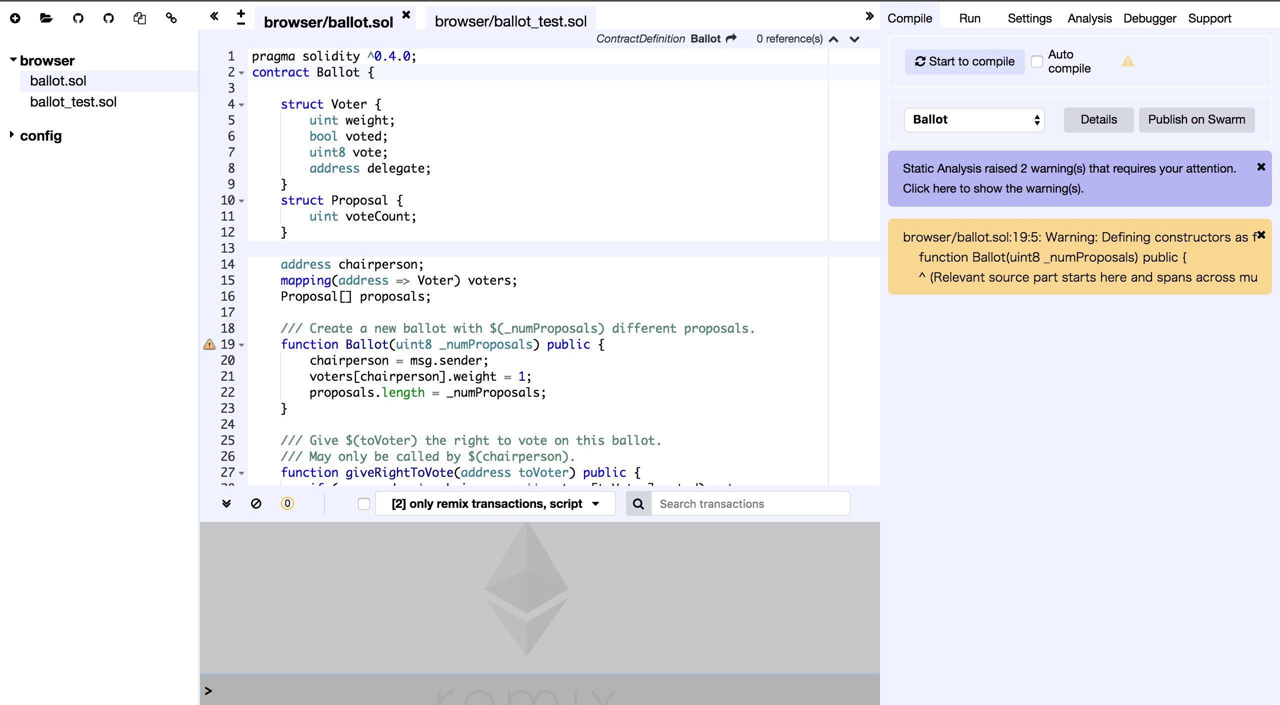 Remix_-_Solidity_IDE.png