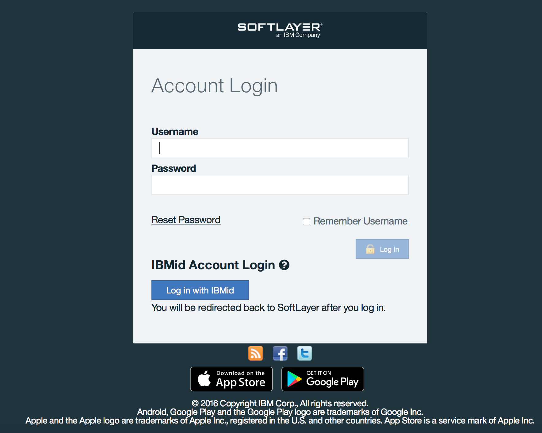 softlayer-login.png