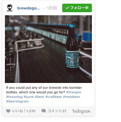 shot-2015-09-30-18.52.15.png