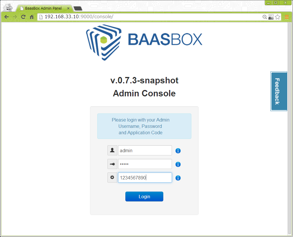 BaasBox1.png