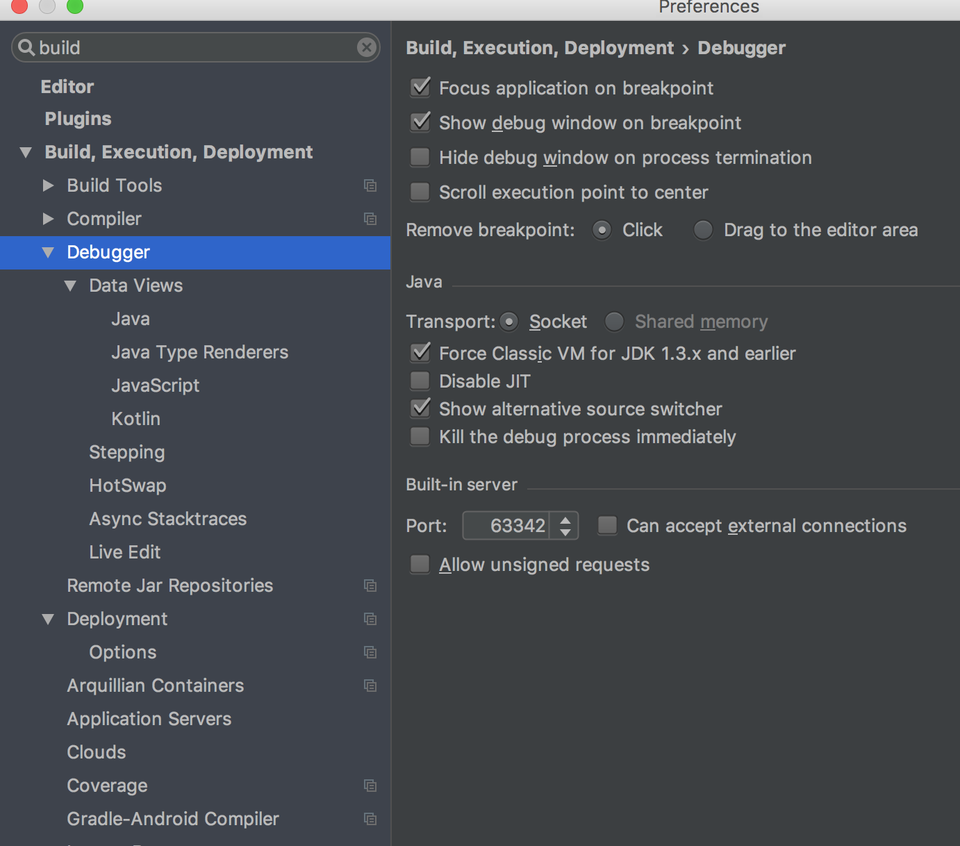 intellij_debugger_setting.png