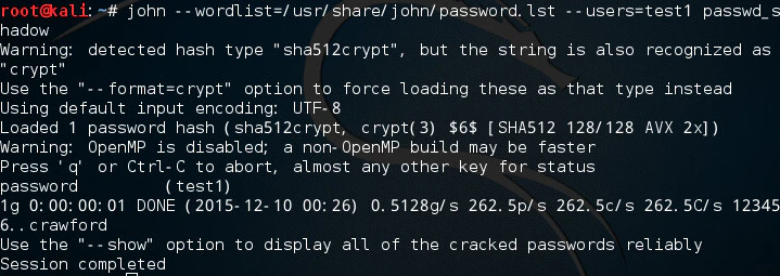SnapCrab_NoName_2015-12-10_0-23-52_No-00.png