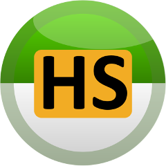 HeidiSQL_logo_image.png