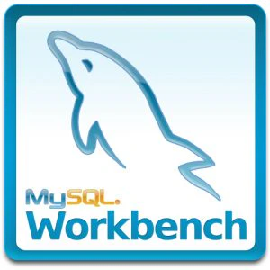 MySQLWorkbench.png