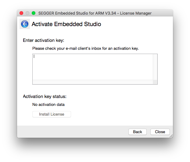 スクリーンショット 2018-03-01 0.14.16.png