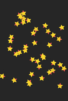 Spritekit 爆発や雪などの表現ができる Particle File について Qiita Spritekit 爆発や雪などの表現ができる Particle File について Qiita