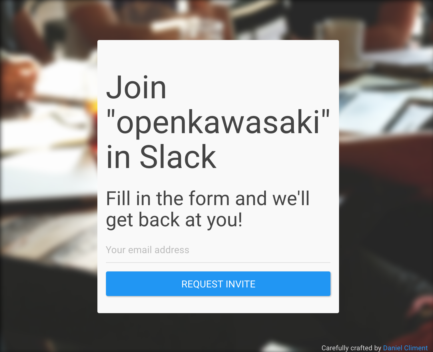 slackinvite.png