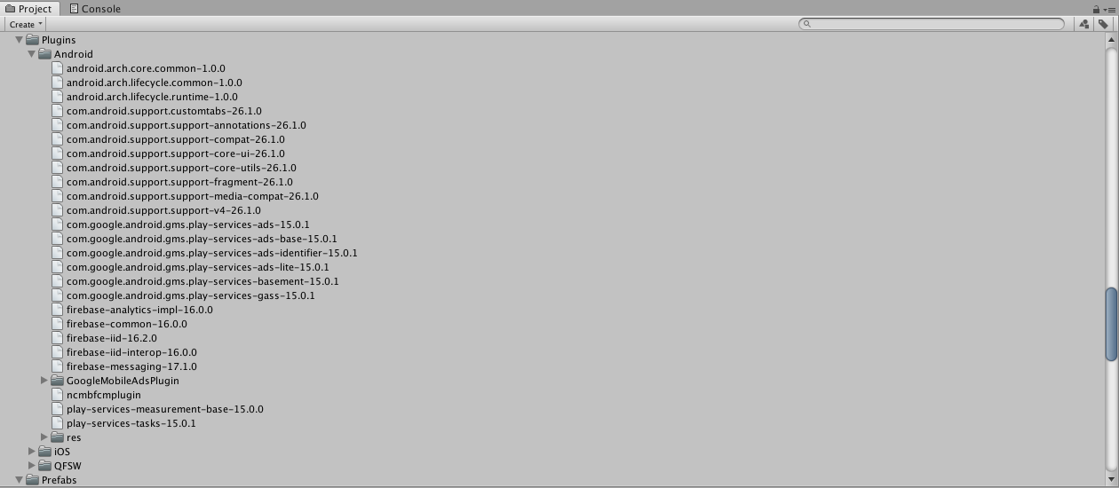 スクリーンショット 2019-02-12 10.34.47.png