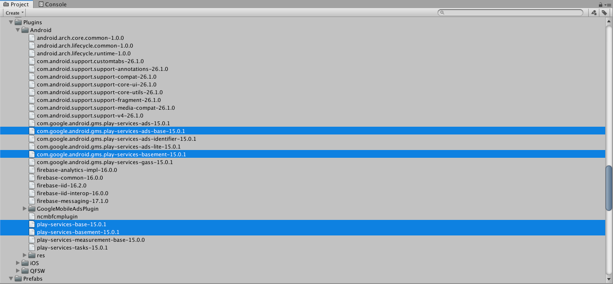 スクリーンショット 2019-02-12 10.23.41.png