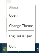 AE-ftrack_15.png