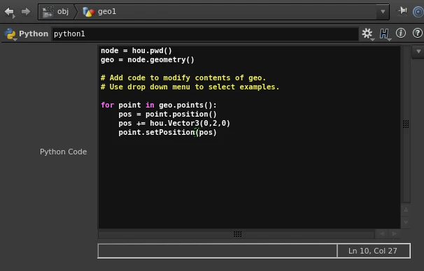 code01.png