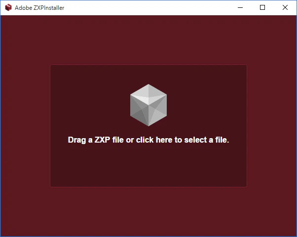zxpinstaller_01.png