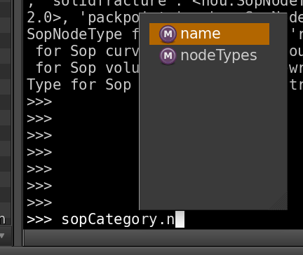 name_nodeTypes