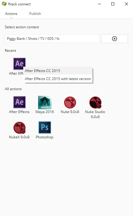 AE-ftrack_13.png