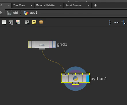 gridWithPy.png