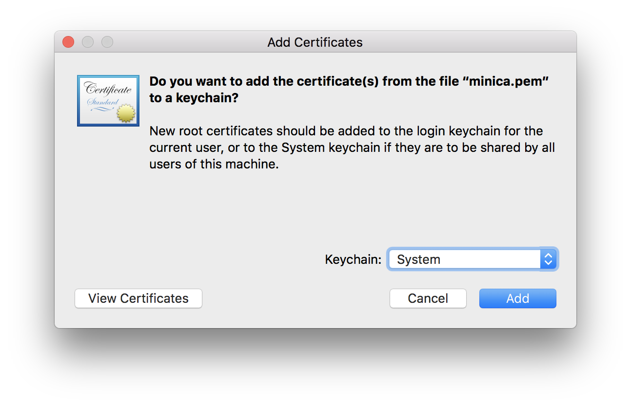 01_Add_CA_Certificate.png