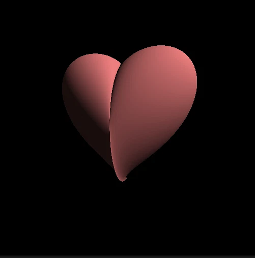motion02.gif