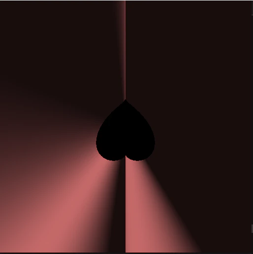キャプチャ.PNG