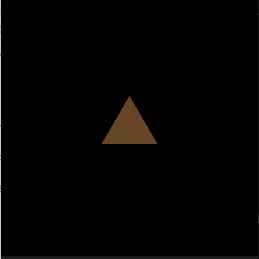 Triangular_Prism.PNG