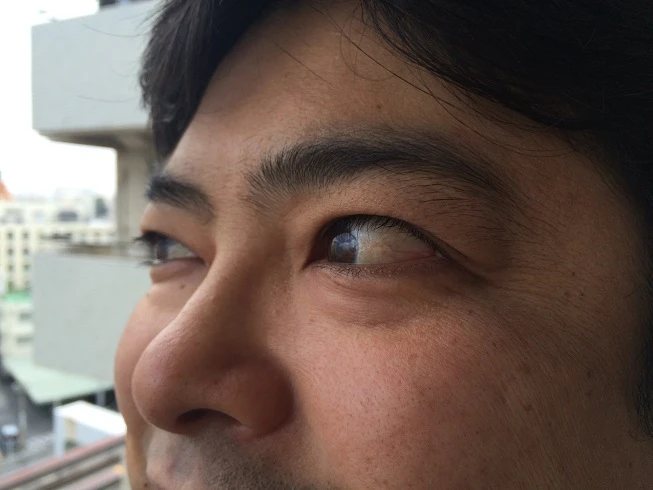 IMG_1814 - コピー.JPG