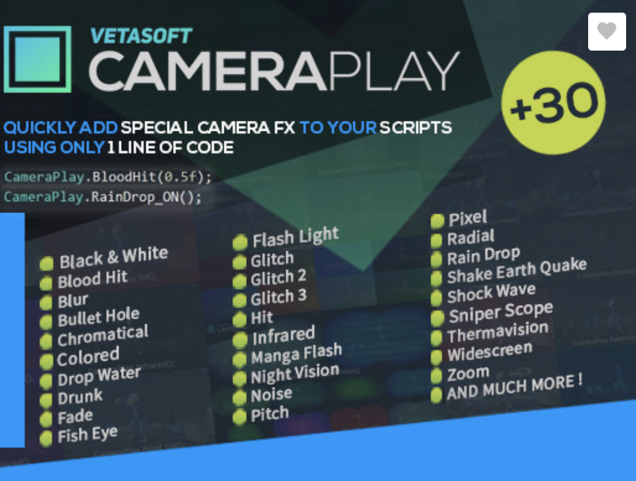 Camera Play - Asset Store 2018-07-21 17-56-44.png