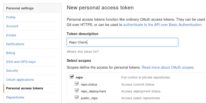 personal_access_token.png