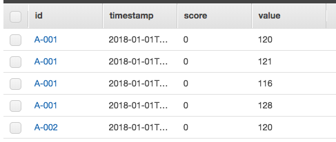 スクリーンショット 2018-01-01 19.41.39.png